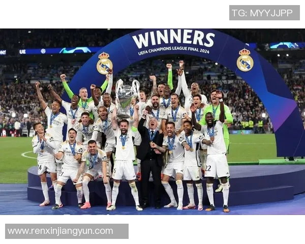 外国足球明星拉的传奇故事与他们对全球足球的影响力分析