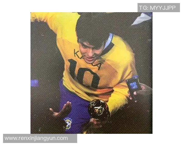 推荐适合男生的足球明星头像选择指南与风格解析