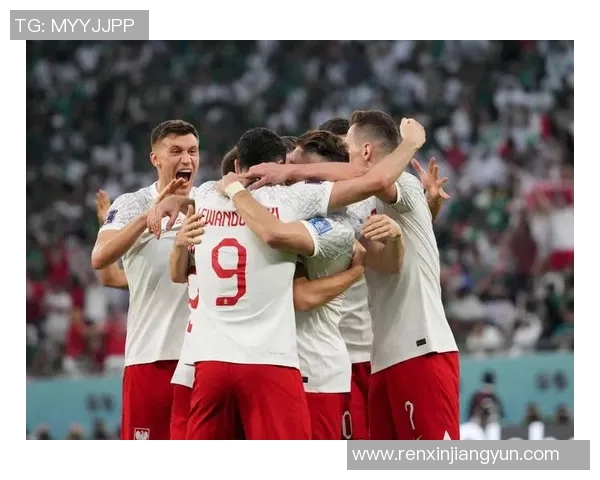 波兰足球明星的辉煌历程与对世界足球的影响探讨