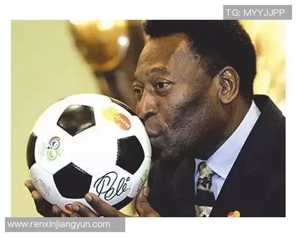 荷兰足球明星的传奇人生与辉煌成就全景回顾