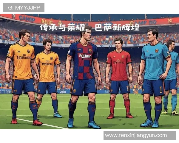 78号足球明星的传奇故事与辉煌成就揭秘