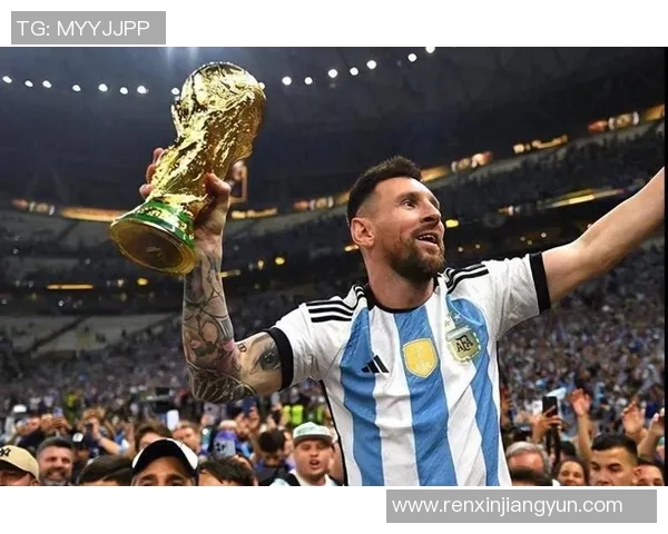 足球明星魅力四射的超帅照片展现他们的风采与激情