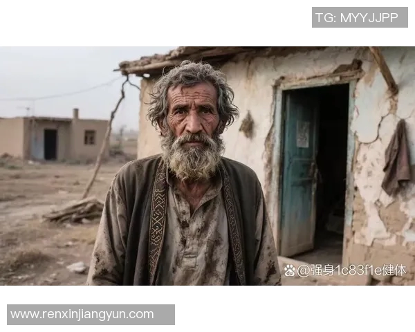 伊朗足球传奇人物的崛起与辉煌成就探秘