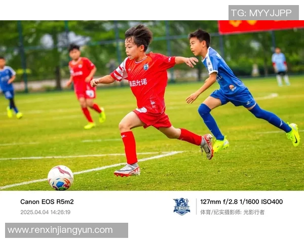 浙江足球之星十人传记他们的故事与成就激励着未来的球员