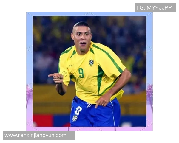 西班牙足球明星背后的号码故事与传奇球员的辉煌历程