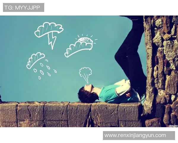 足球明星另类头像大赏展现个性与风格的独特魅力