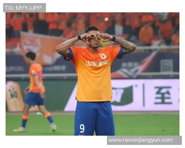 足球明星精彩进球集锦高清回顾让你重温赛场激情瞬间