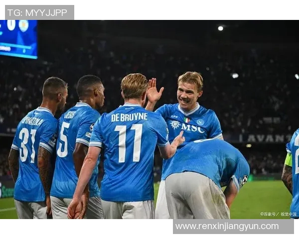 圣保利与基尔精彩对决视频直播全程回顾与分析