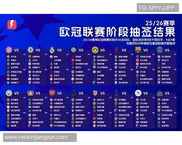 尤文图斯与利物浦欧冠对决分析及历史交锋回顾