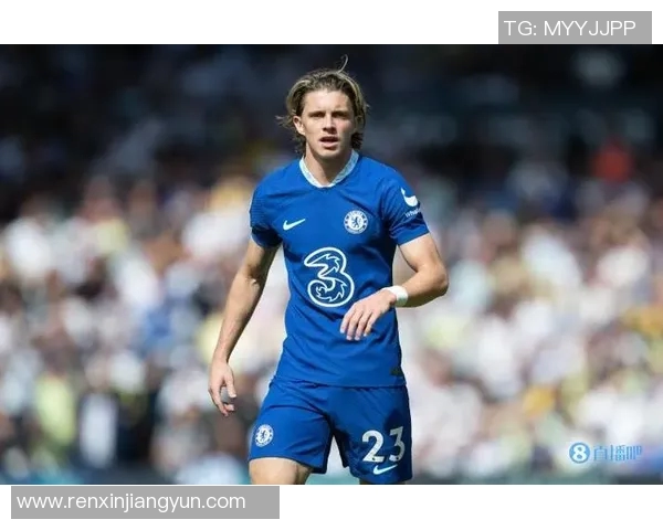 康纳心目中的足球偶像是谁他对哪位明星情有独钟呢