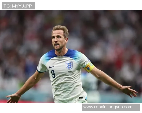 足球明星风采尽显精彩瞬间高清图片大集合