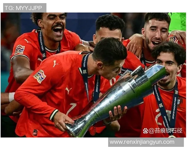 足球明星现状一览无余的最佳观看平台推荐与分析