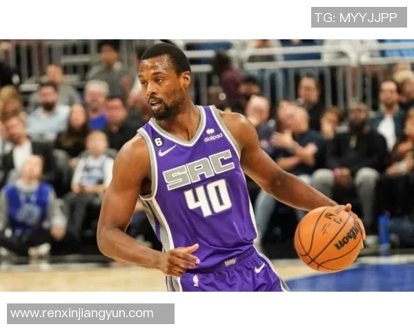 篮球明星原型背后的故事与启示探讨运动员精神与人生价值的交融