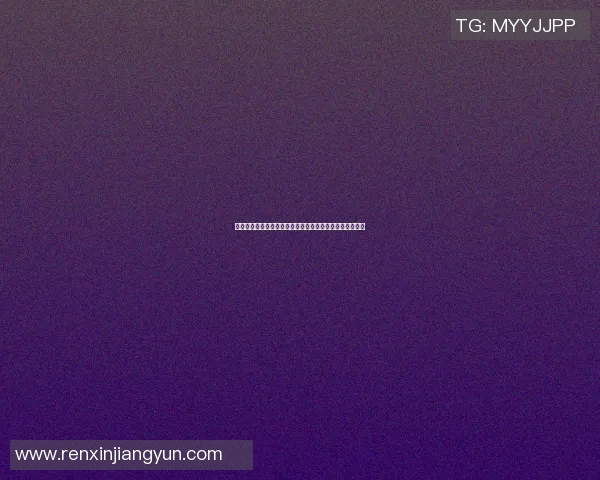 篮球明星头像纹身女孩展现个性魅力与运动精神的完美结合